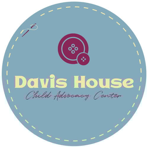 Our Team at Forsyth CPA